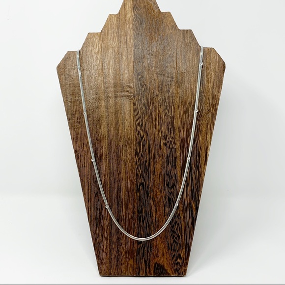 Ann Taylor Jewelry - Ann Taylor Necklace Ann Taylor Jewelry - Ann Taylor Necklace